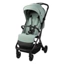 Miniatura 1 de Cochecito MOOVER