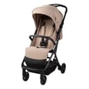 Miniatura 1 de Cochecito MOOVER