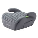 Miniatura 1 de Butaca Booster MONZA I-Size 125-150cm