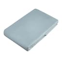 Miniatura 1 de Sabanas 300 Hilos Practicuna 70x104cm