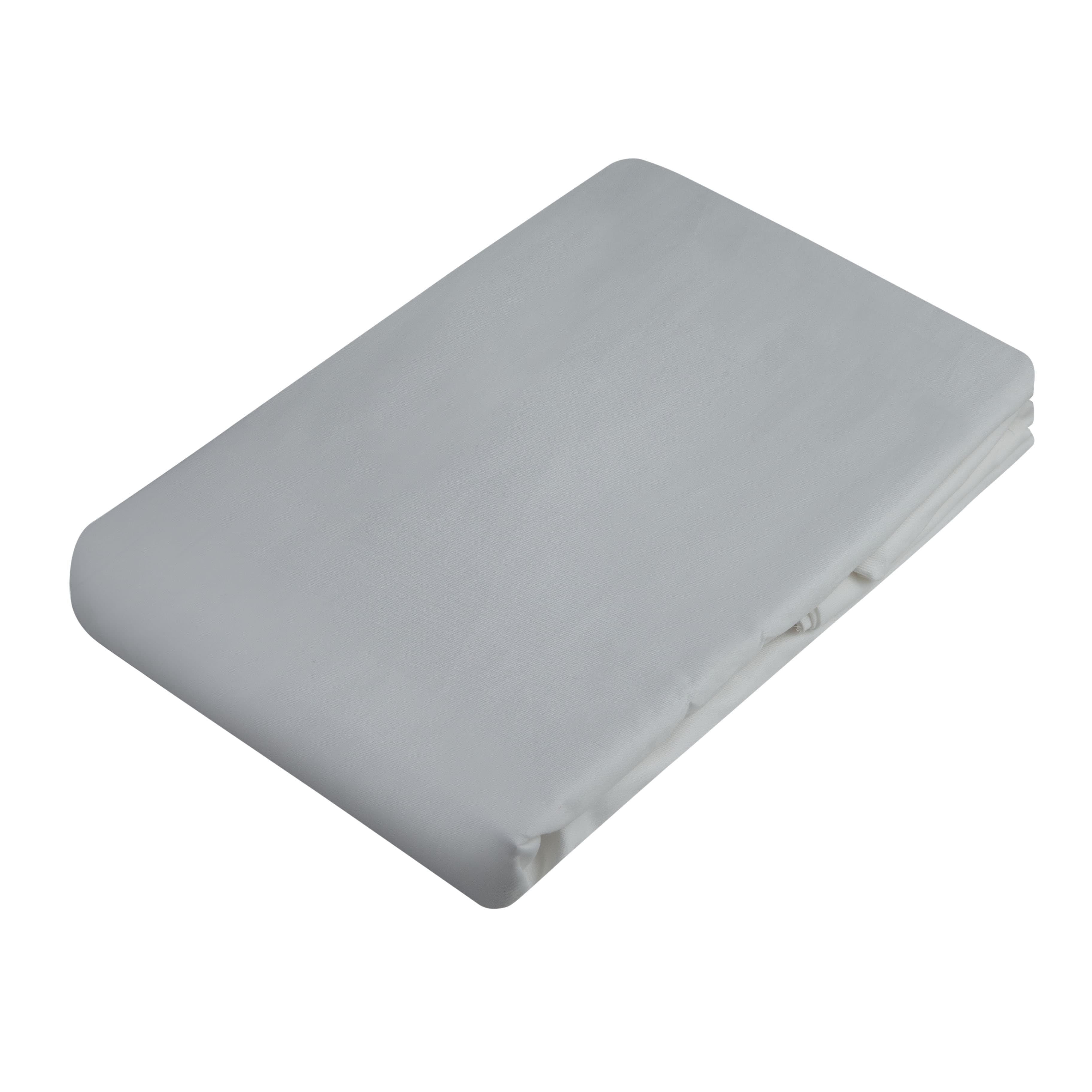 Imagen 1 de 1 de Sabanas 300 Hilos Practicuna 70x104cm