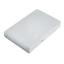 Miniatura 1 de Sabanas 300 Hilos Colecho 50x85cm