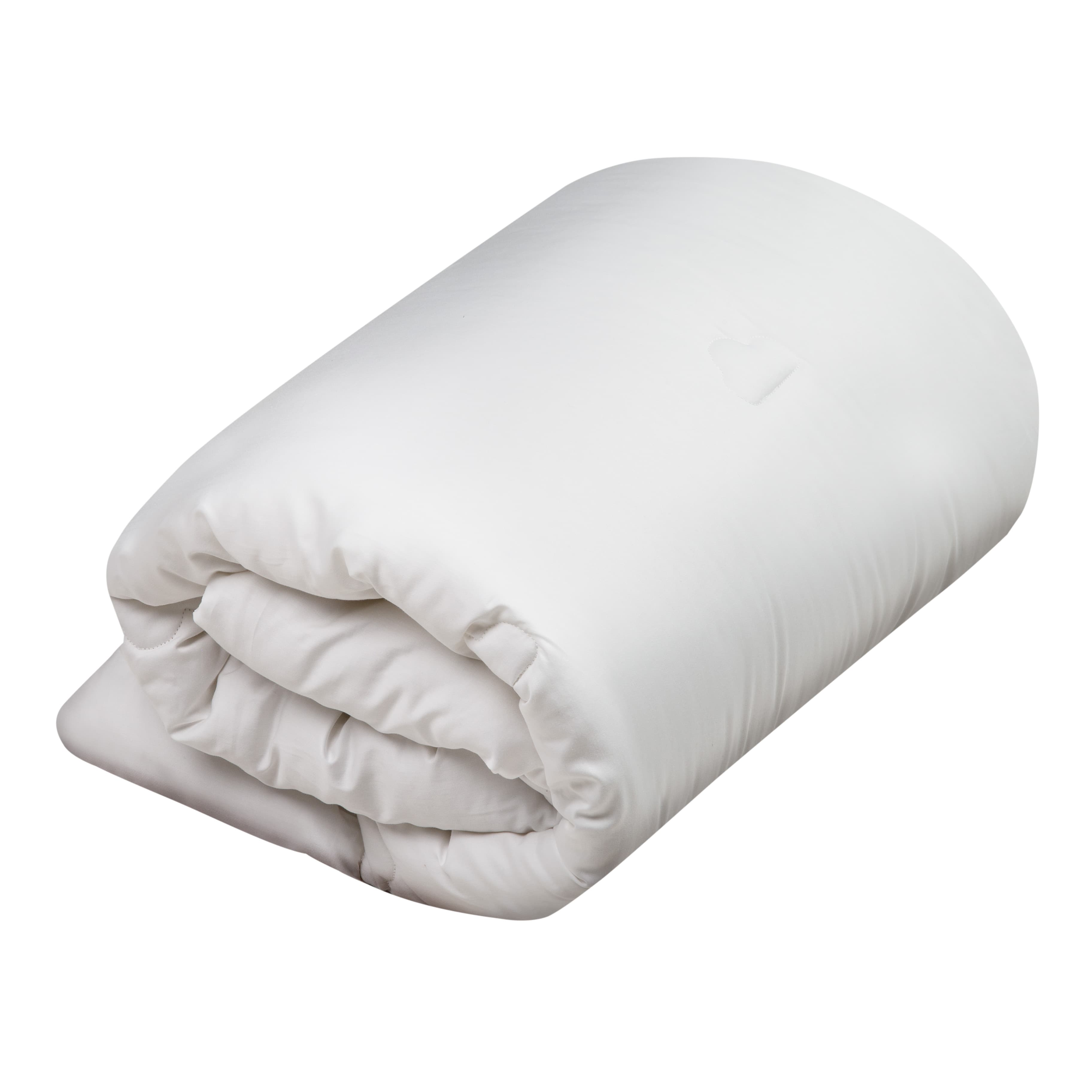 Imagen 1 de 1 de Edredón Para Practicuna de 70x104cm