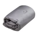 Miniatura 1 de Edredón Para Practicuna de 70x104cm