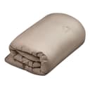 Miniatura 1 de Edredón Para Practicuna de 70x104cm