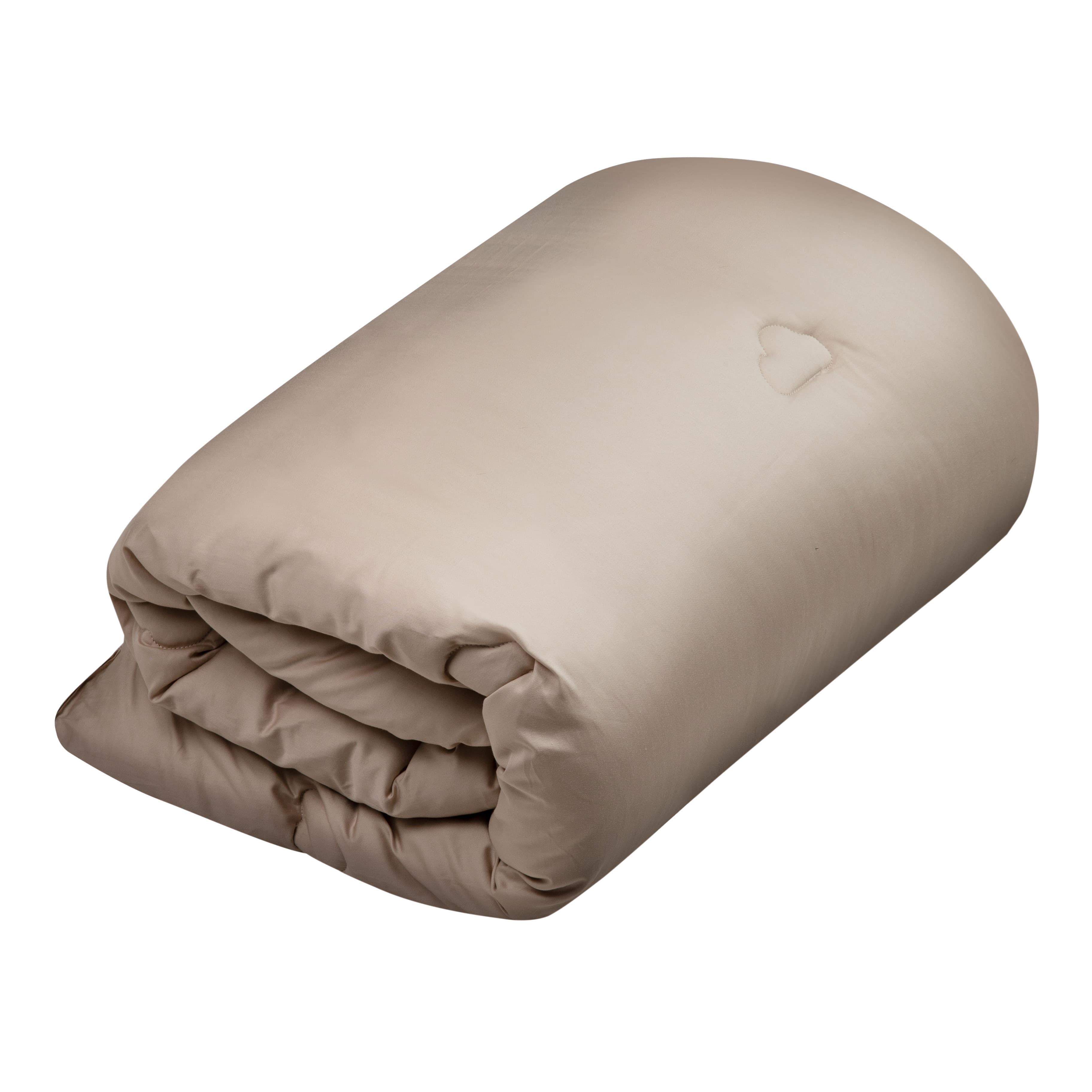 Imagen 1 de 1 de Edredón Para Practicuna de 70x104cm