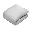 Miniatura 1 de Acolchado Para Colecho de 50x85cm