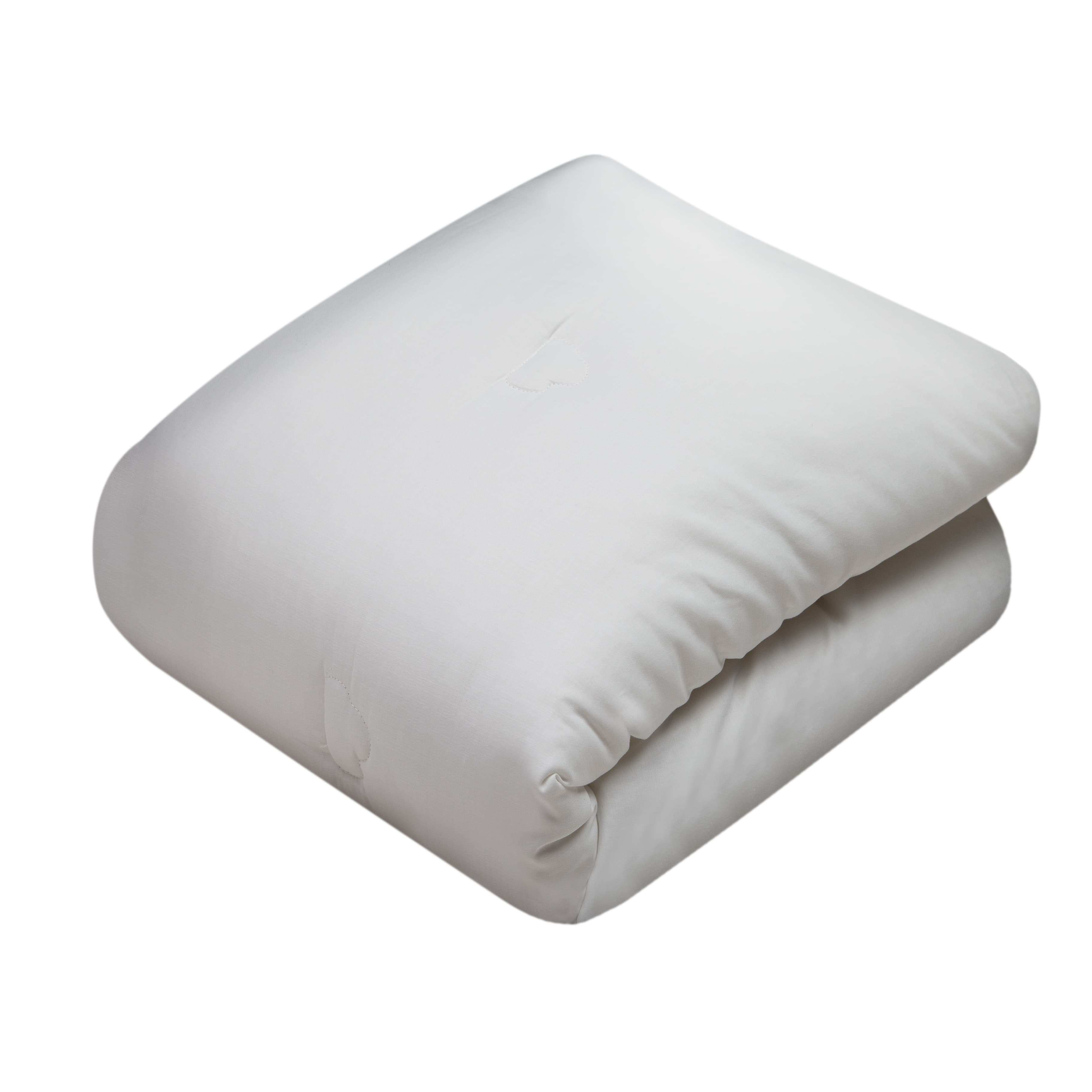 Imagen 1 de 1 de Acolchado Para Colecho de 50x85cm