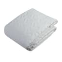 Miniatura 1 de Cobertor Para Practicuna de 70x104cm