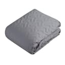 Miniatura 1 de Cobertor Para Practicuna de 70x104cm