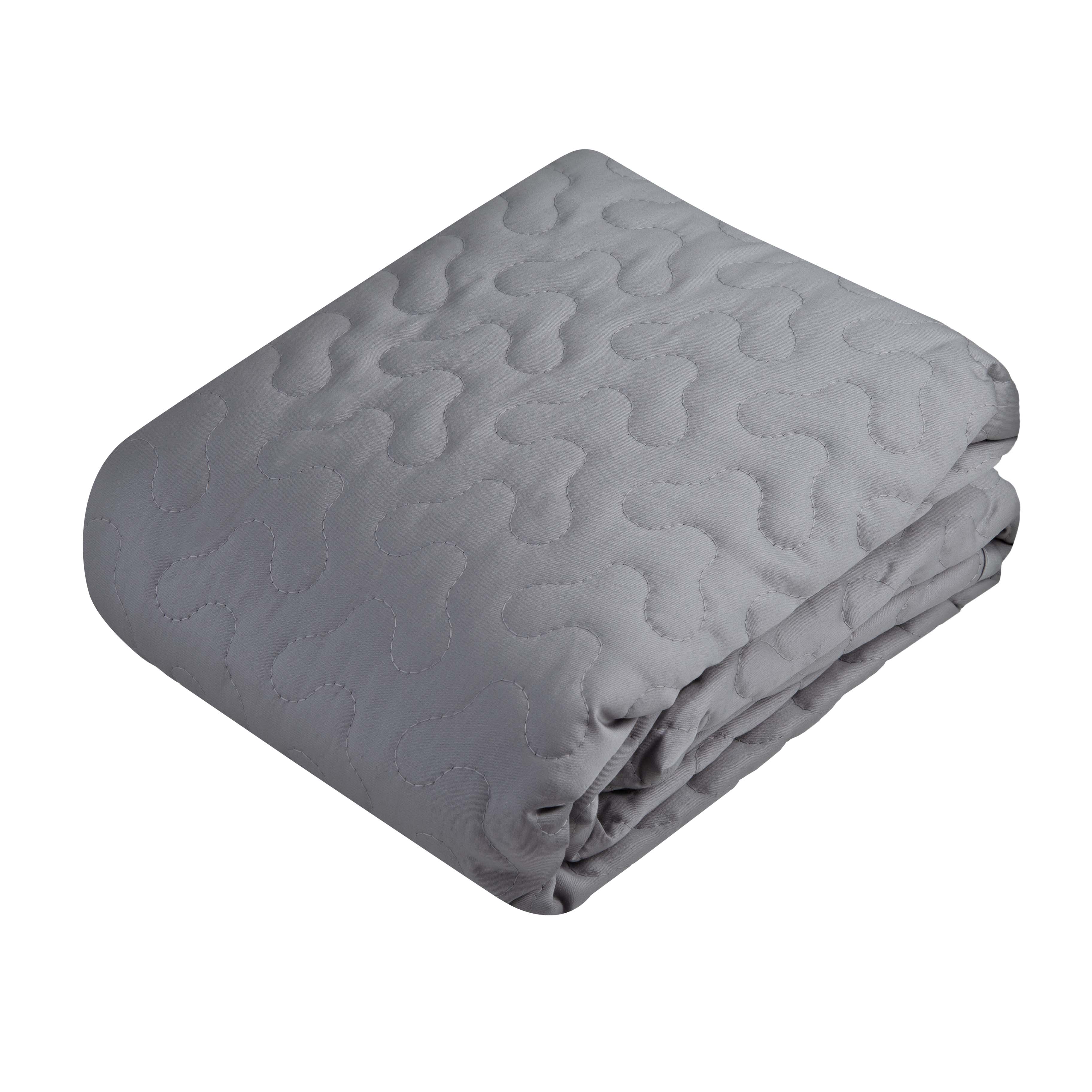 Imagen 1 de 1 de Cobertor Para Practicuna de 70x104cm