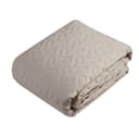 Miniatura 1 de Cobertor Para Practicuna de 70x104cm