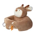 Miniatura 1 de Sofá Infantil Didáctico para Bebe Ciervo