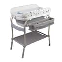 Miniatura 1 de Bañera con Cambiador Oasis