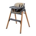 Miniatura 1 de Silla de Comer Bilbao