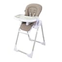 Miniatura 1 de Silla de Comer Malmo