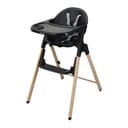 Miniatura 1 de Silla de Comer Baku