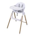 Miniatura 1 de Silla de Comer Baku