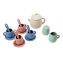 Miniatura 1 de Set de Té de Silicona