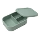 Miniatura 1 de Contenedor Lunchera con División de Silicona