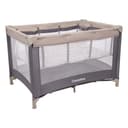 Miniatura 1 de Practicuna Corralito NIZA