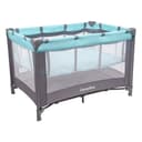 Miniatura 1 de Practicuna Corralito NIZA