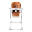 Miniatura 2 de Silla de Comer Petra