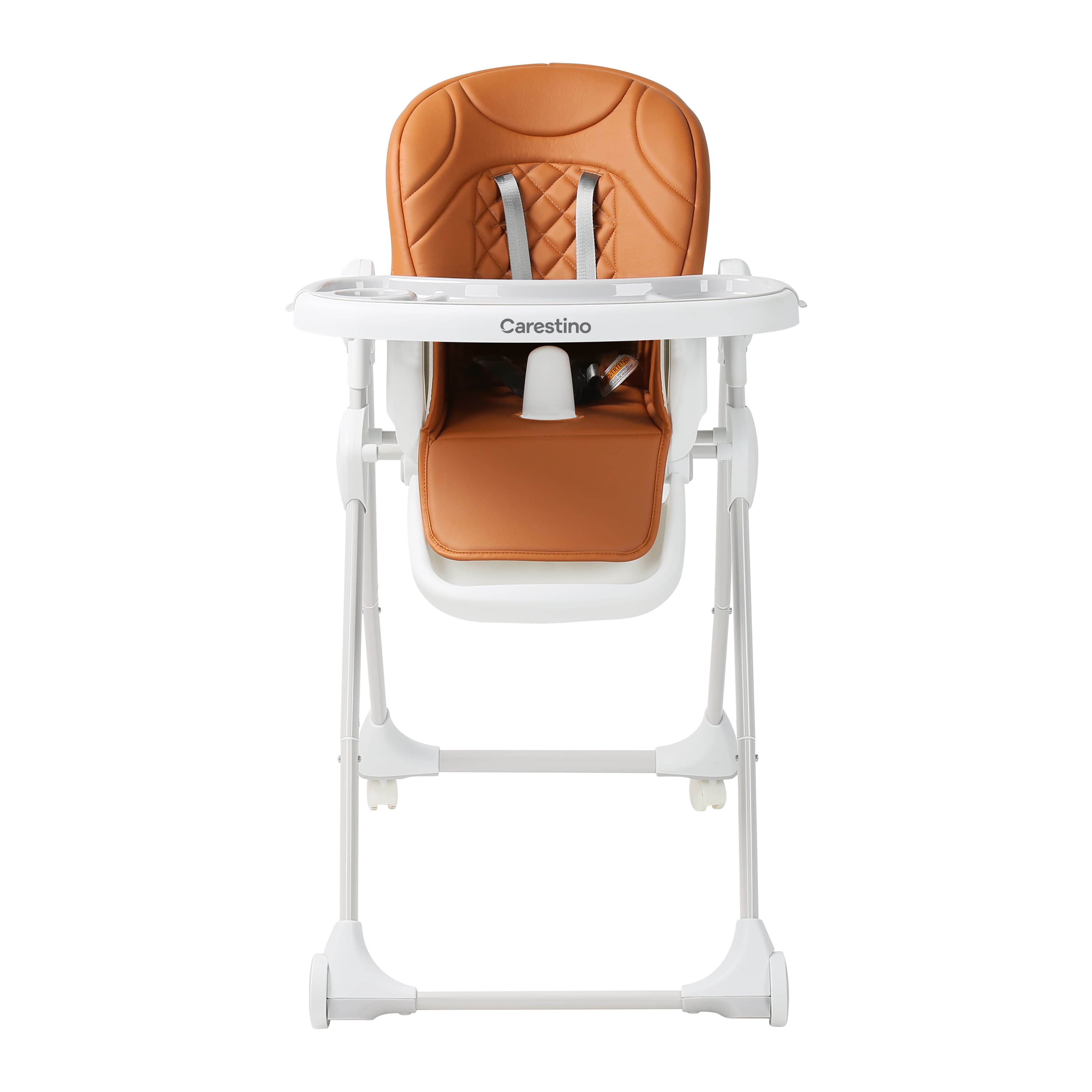 Imagen 2 de 5 de Silla de Comer Petra