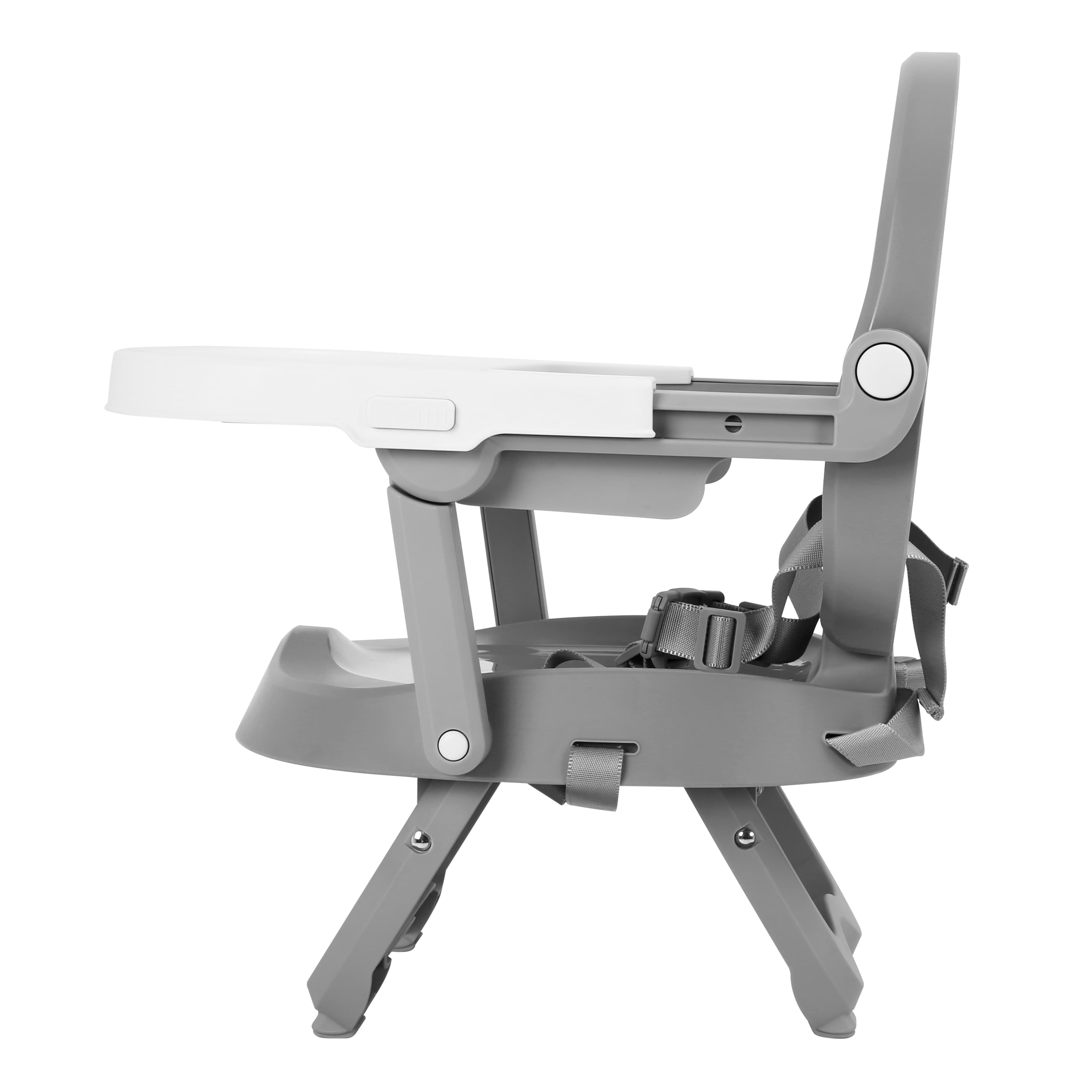 Imagen 2 de 5 de Silla de Comer OSAKA Booster