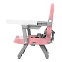 Miniatura 2 de Silla de Comer OSAKA Booster