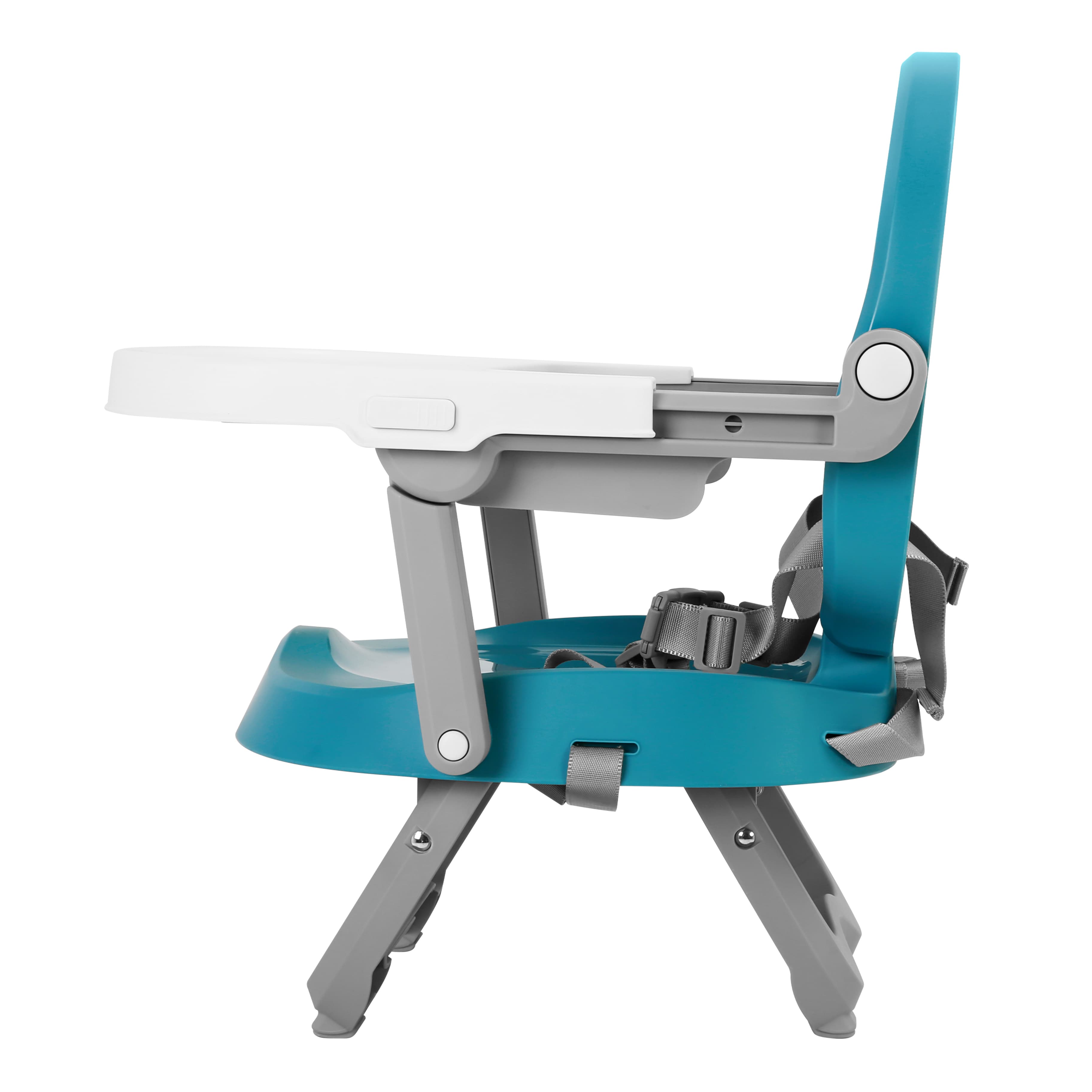 Imagen 2 de 5 de Silla de Comer OSAKA Booster