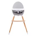 Miniatura 2 de Silla de Comer Neo