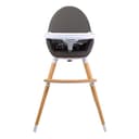 Miniatura 2 de Silla de Comer Neo