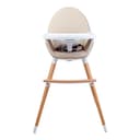 Miniatura 2 de Silla de Comer Neo