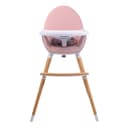 Miniatura 2 de Silla de Comer Neo