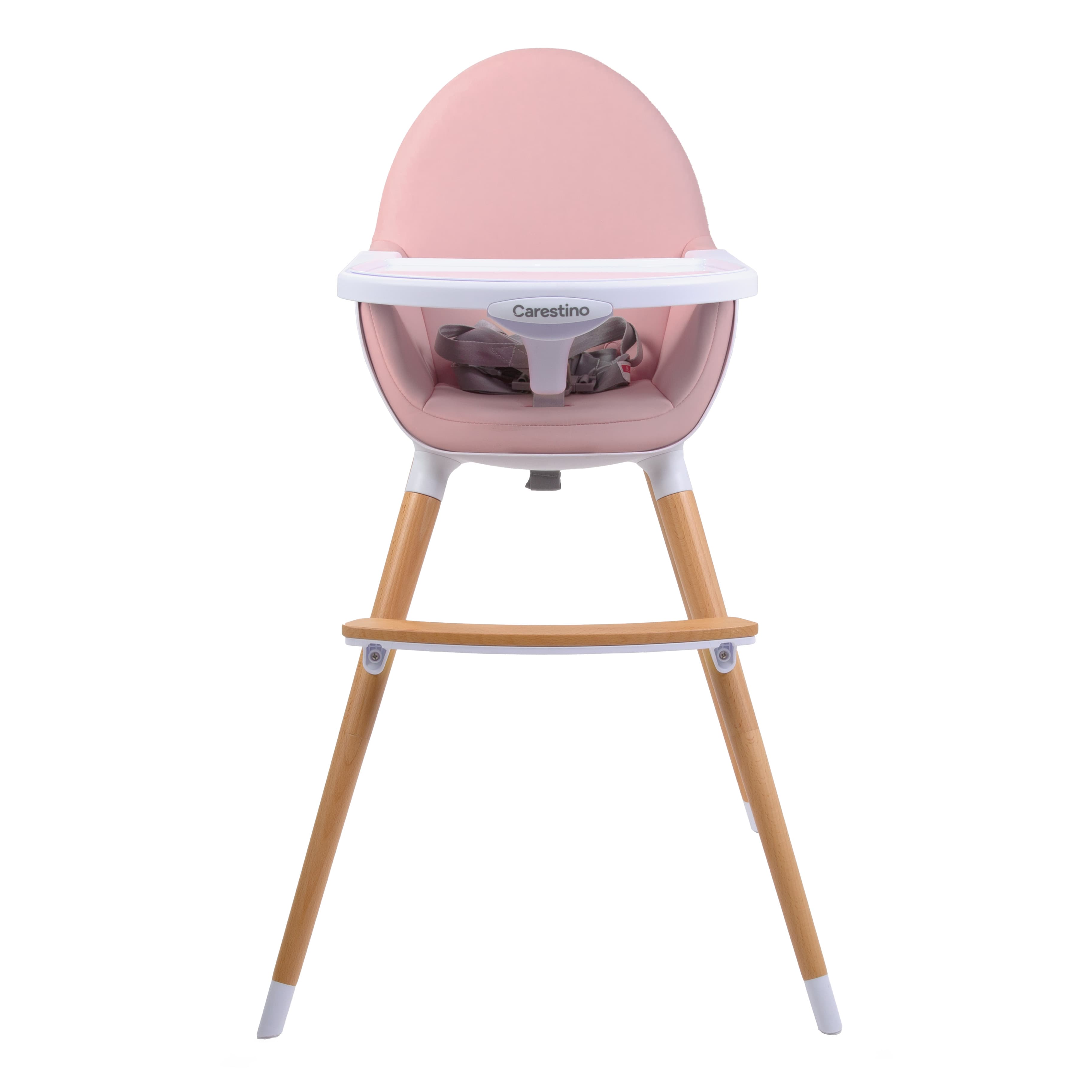 Imagen 2 de 5 de Silla de Comer Neo