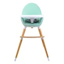 Miniatura 2 de Silla de Comer Neo