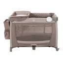 Miniatura 2 de Practicuna GENOVA