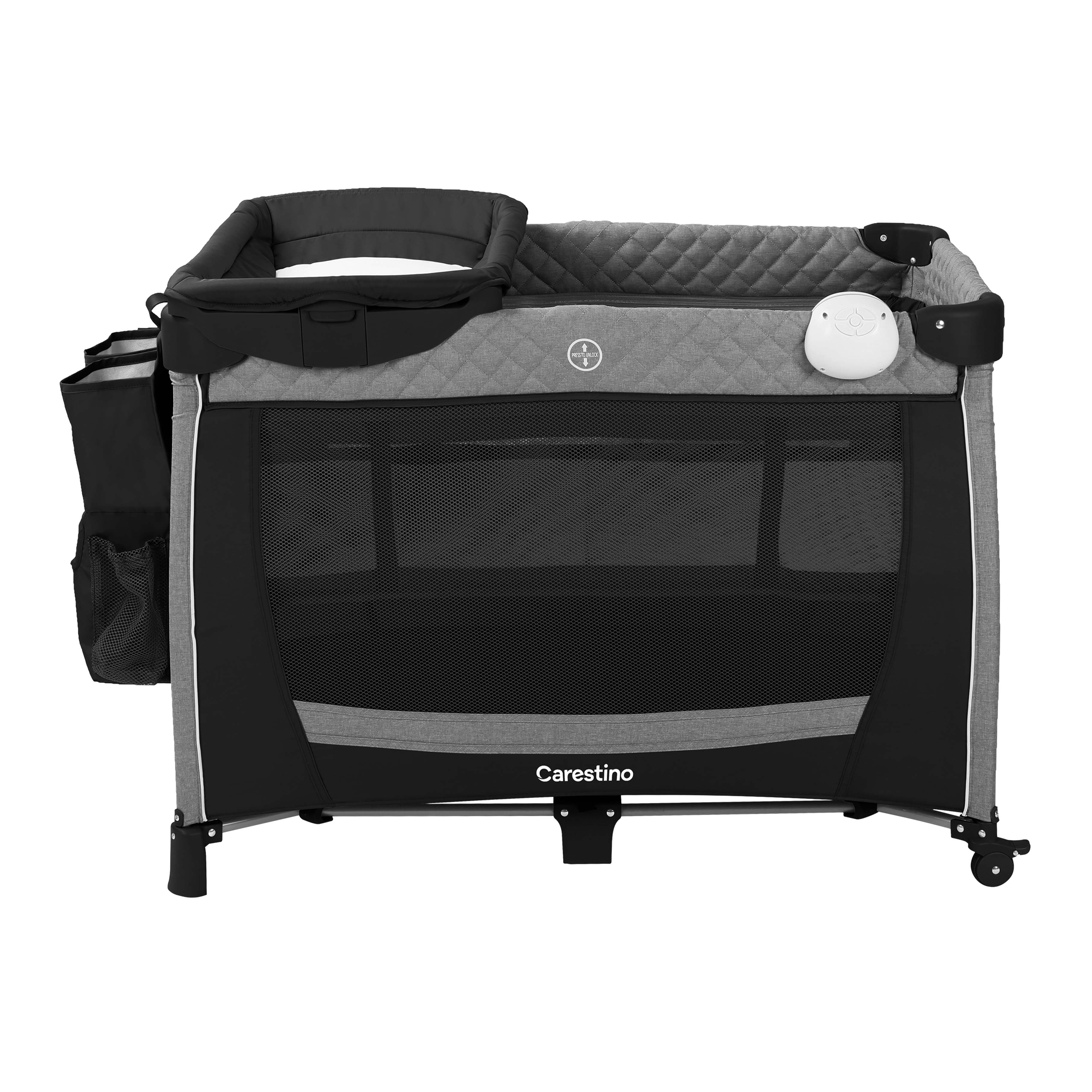 Imagen 2 de 5 de Practicuna GENOVA