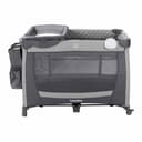 Miniatura 2 de Practicuna GENOVA