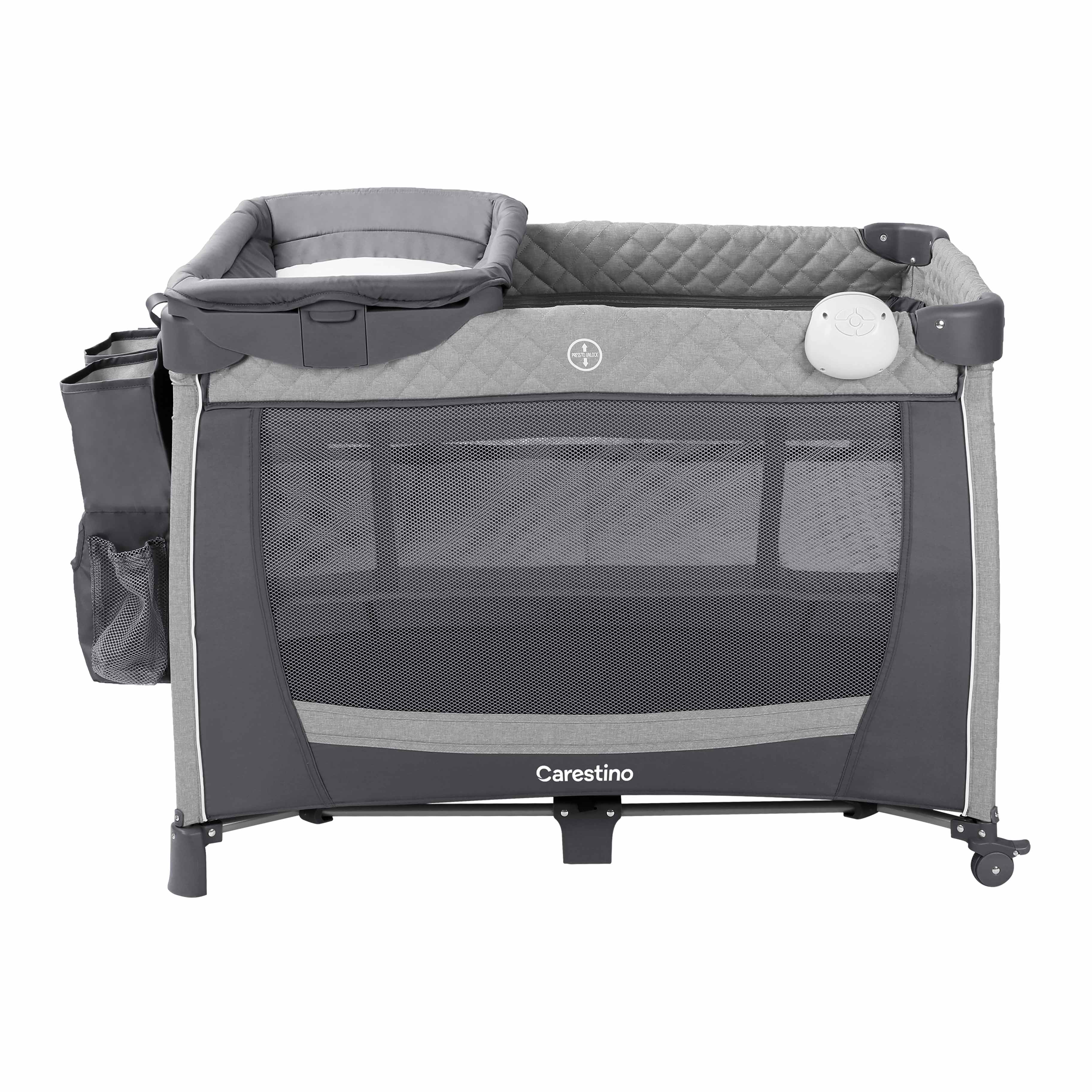 Imagen 2 de 5 de Practicuna GENOVA