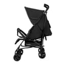 Miniatura 2 de Cochecito CAPRI