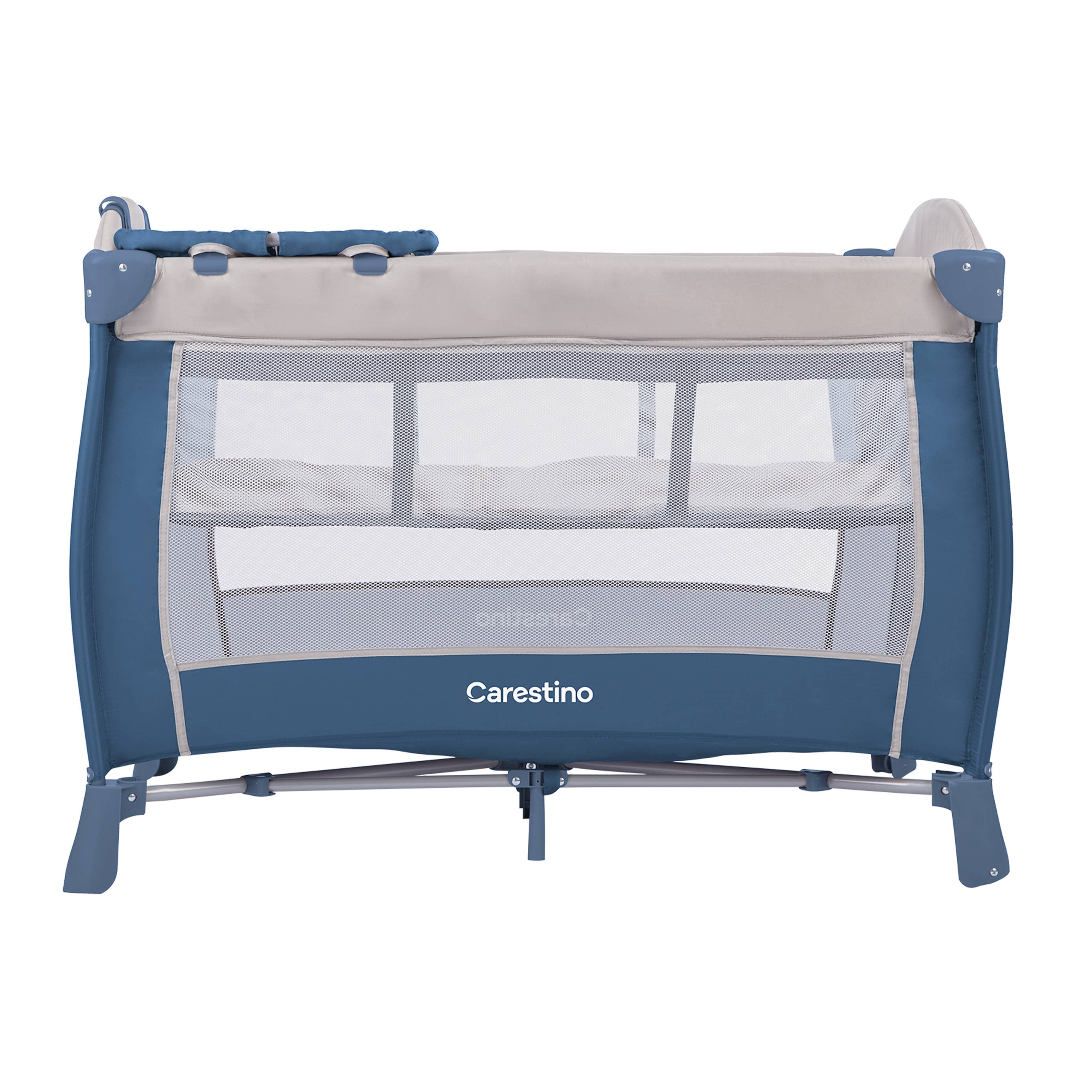 Imagen 2 de 5 de Practicuna VIENA