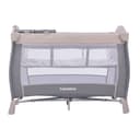 Miniatura 2 de Practicuna VIENA