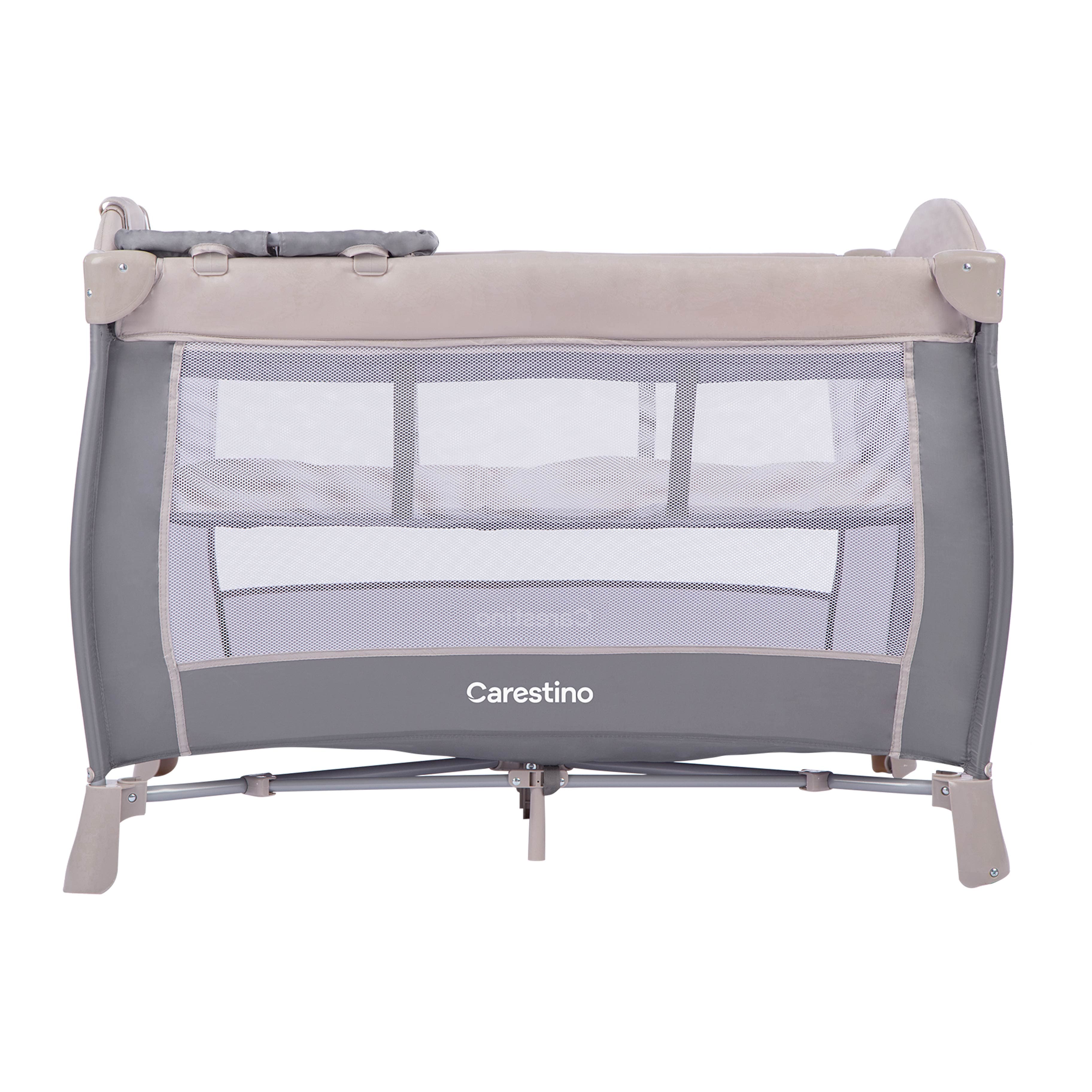 Imagen 2 de 5 de Practicuna VIENA