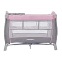 Miniatura 2 de Practicuna VIENA