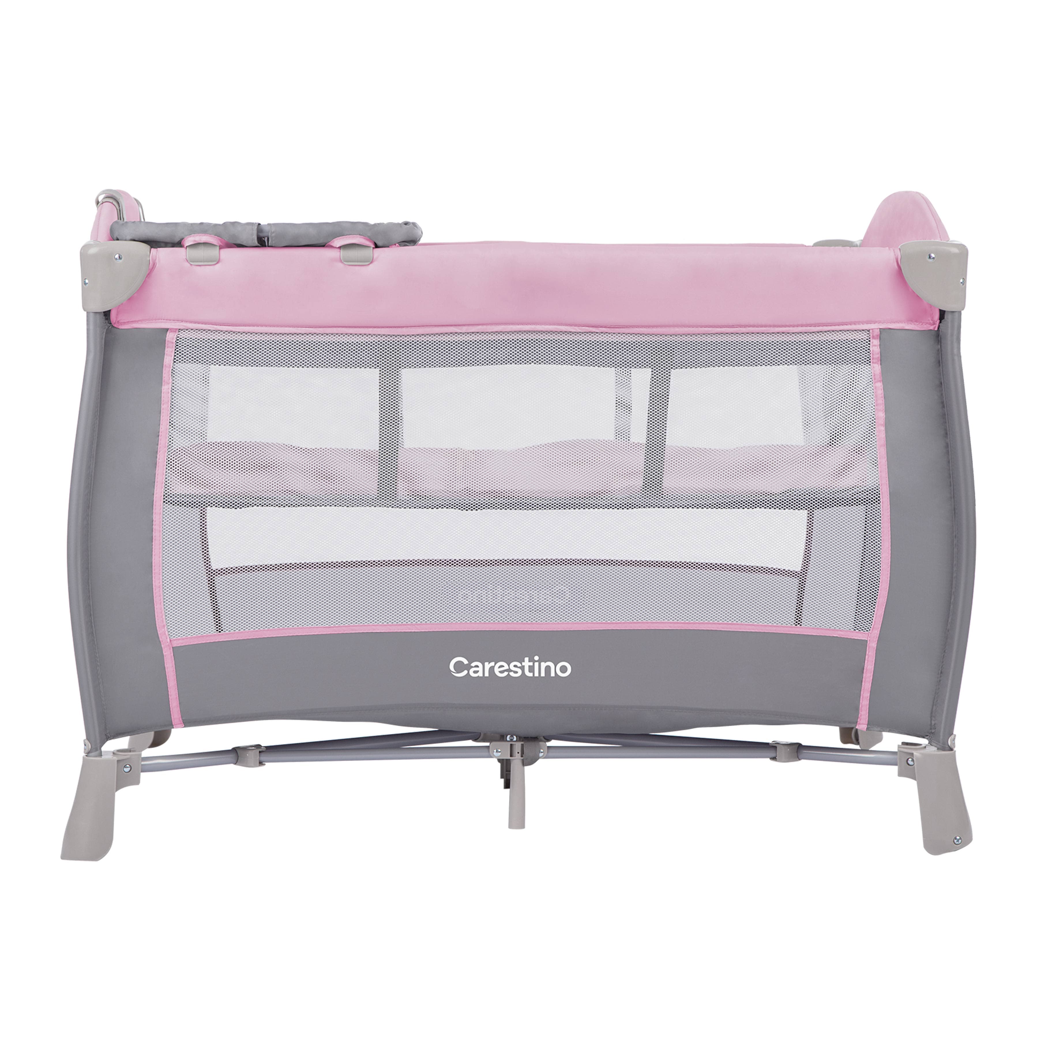 Imagen 2 de 5 de Practicuna VIENA