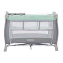 Miniatura 2 de Practicuna VIENA