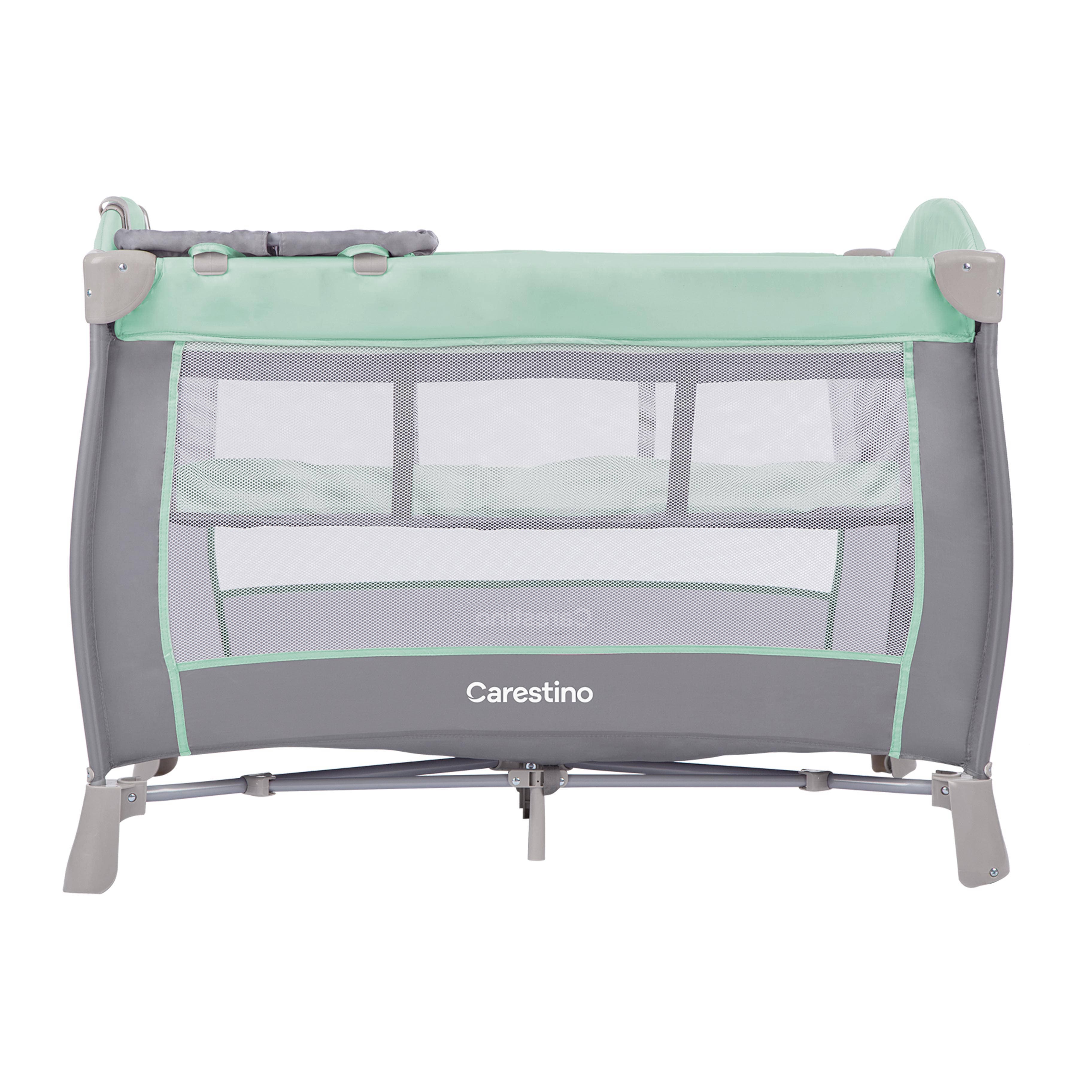 Imagen 2 de 5 de Practicuna VIENA