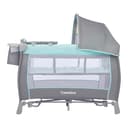 Miniatura 2 de Practicuna VENECIA